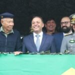 WhatsApp Image 2025-09-07 at 11.11.55