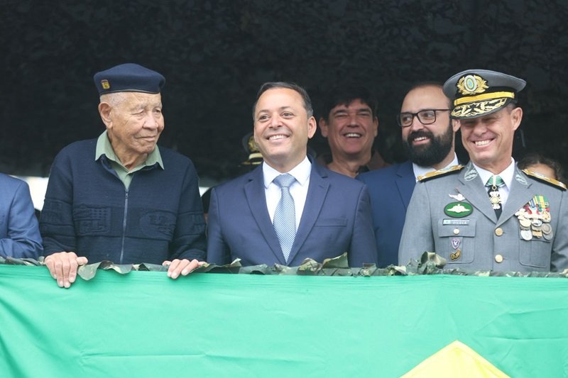 WhatsApp Image 2025-09-07 at 11.11.55