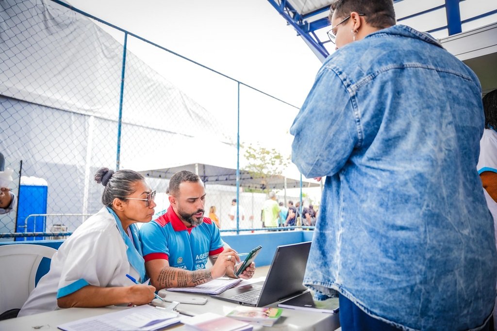 WhatsApp-Image-2025-09-09-at-12.21.47-scaled