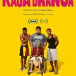 WhatsApp Image 2025-09-11 at 15.30.38