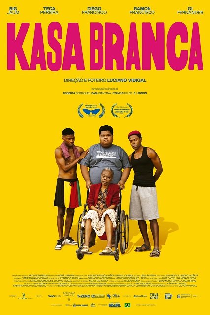 WhatsApp Image 2025-09-11 at 15.30.38