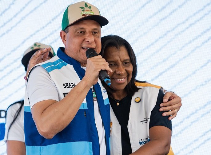 WhatsApp Image 2025-09-20 at 15.51.43