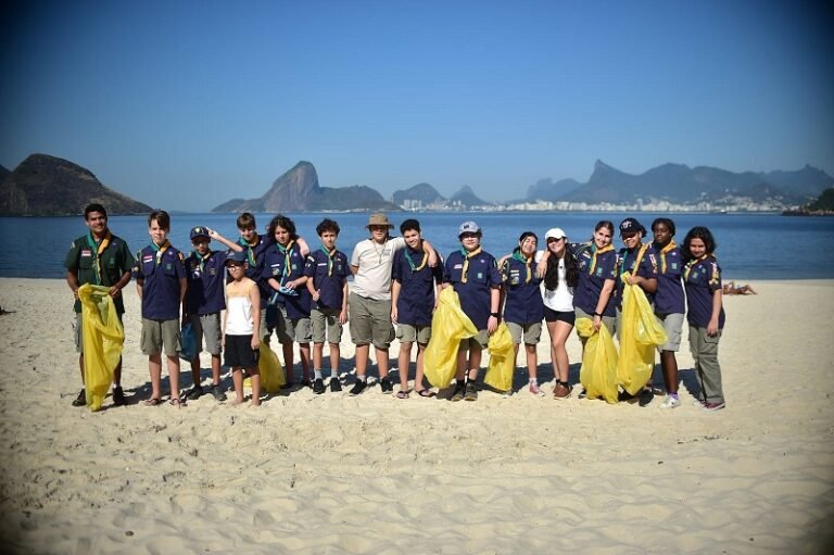 WhatsApp Image 2025-09-20 at 17.19.33 (1)