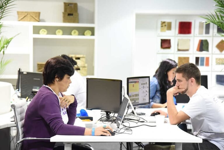 WhatsApp-Image-2025-09-23-at-17.32.29