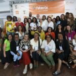 WhatsApp Image 2025-09-27 at 19.10.11