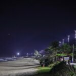 WhatsApp Image 2025-09-27 at 20.41.35