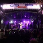 WhatsApp Image 2025-09-28 at 18.36.32