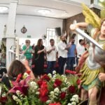 WhatsApp Image 2025-09-29 at 17.29.08 (1)