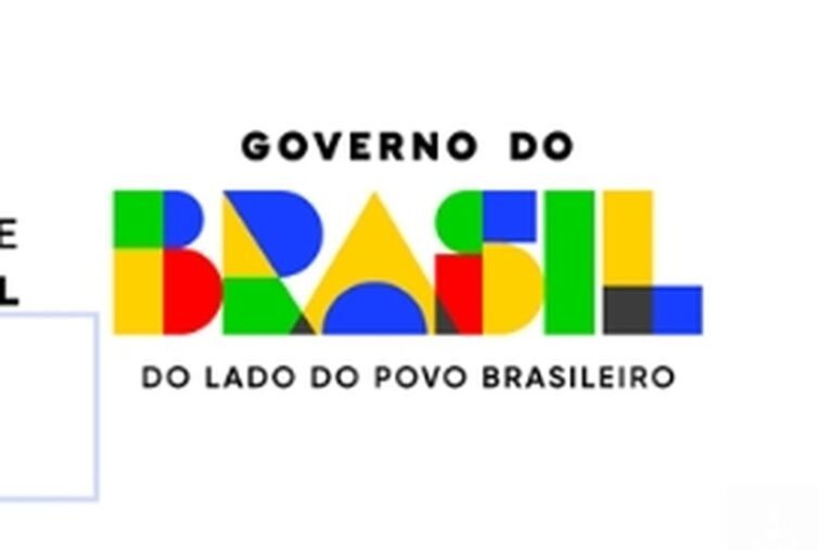 captura-de-tela-9-9-2025-163928-mailgooglecom