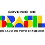 captura-de-tela-9-9-2025-163928-mailgooglecom