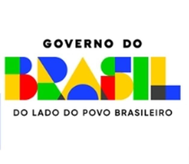 captura-de-tela-9-9-2025-163928-mailgooglecom
