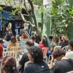 cultura_surda