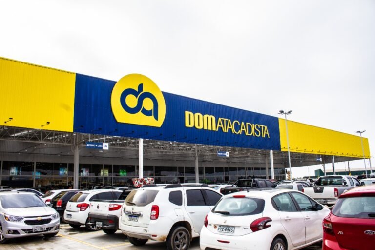 dom, campo grande