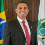 media_24022023_123351RenatoMachado_FotoOficial_2023_RafaelWallace-9208