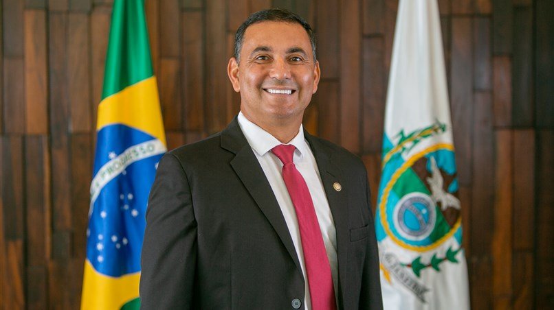 media_24022023_123351RenatoMachado_FotoOficial_2023_RafaelWallace-9208