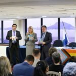 oabrj_lanca_cartilha_e_curso_de_formacao_de_delegados_e_delegadas_de_prerrogativas_lgbtqiapn_4