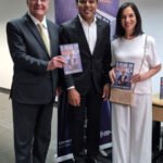 presidente-em-exercicio-geraldo-alckmin-participa-do-lancamento-do-livro-o-filho-da-mudanca (1)