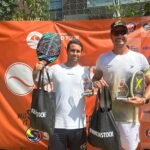 ralffabreugimpelmontreal25camgd