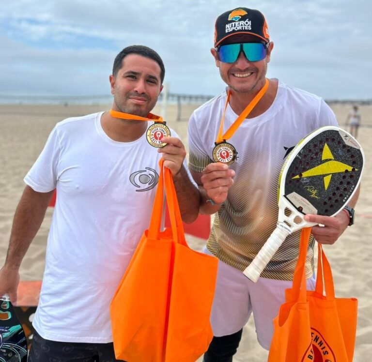 ralffabreumanhattanbeach25gd