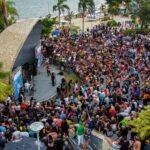 01.10.2025 - Rio das Ostras Instrumental (1)