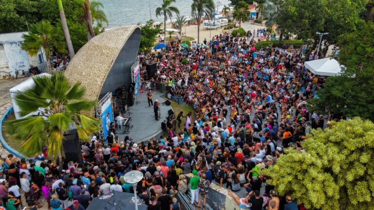 01.10.2025 - Rio das Ostras Instrumental (1)