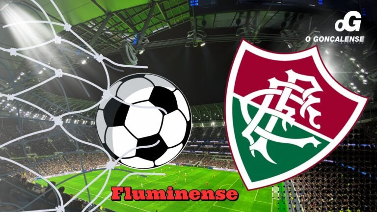 0853c8ff-413a-45a2-9b9c-5bf4c8e4c0bc