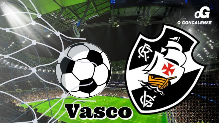 13ecd571-25cc-4fb1-94b9-5fe0fd89fcc3