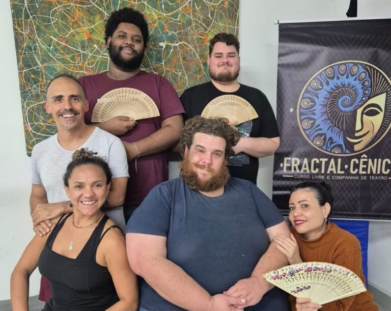 21.10 17 ciclo de leitura