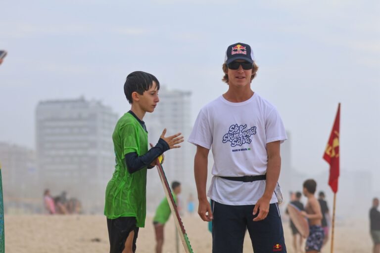 28780bfc-a415-4065-971d-f6f1484f6519