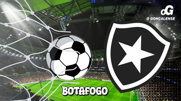 33d85613-63d8-4428-86b2-87b0cdc06bbc