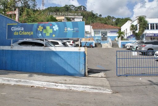 3633872f-7e9b-4035-aa16-386ec4512384