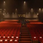 4 - TEATRO NOVA IGUAÇU PETROBRAS