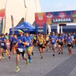 458223_1176676_cross_largada_1