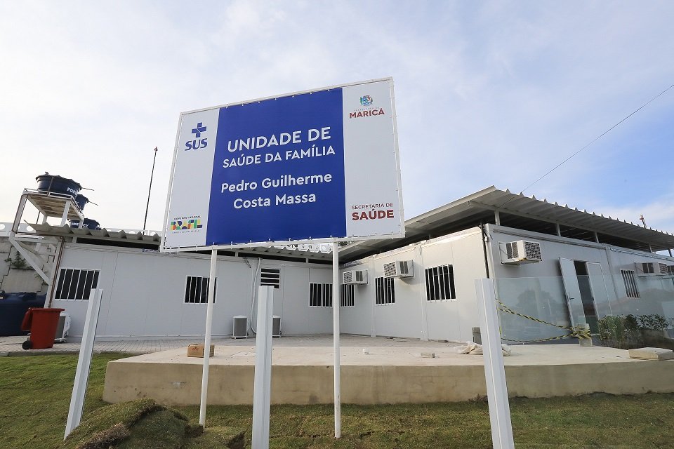 53164967223_f4d1c92a06_o-1