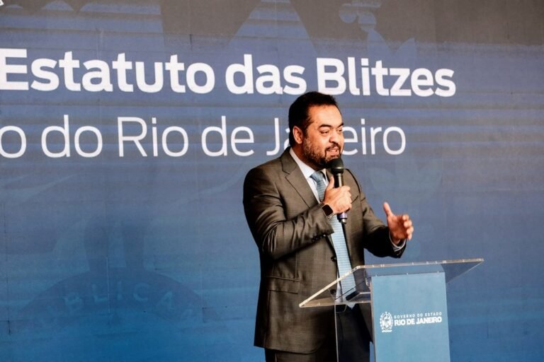 54750474889_5e08eeb78b_b