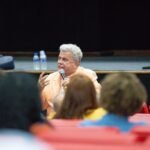 54821372091_257908c615_o-2048x1365