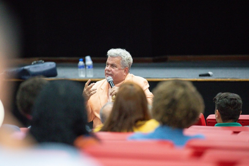 54821372091_257908c615_o-2048x1365