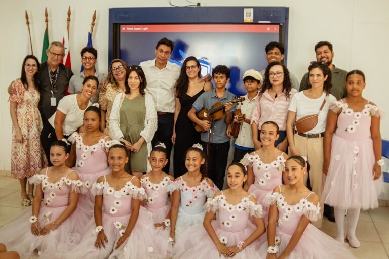 54825871519_2fd907c655_o-2048x1365