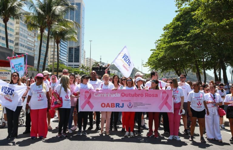 572024994_1240031401484631_4587416644950576817_n