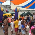 73445f5f-e4a4-4491-a081-c2a85d509374