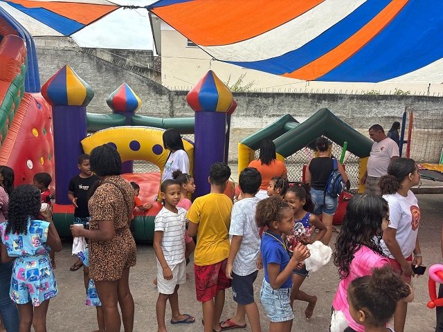 73445f5f-e4a4-4491-a081-c2a85d509374