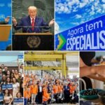 7a6faa5a-7f0a-40fc-a25e-24c6b3734582