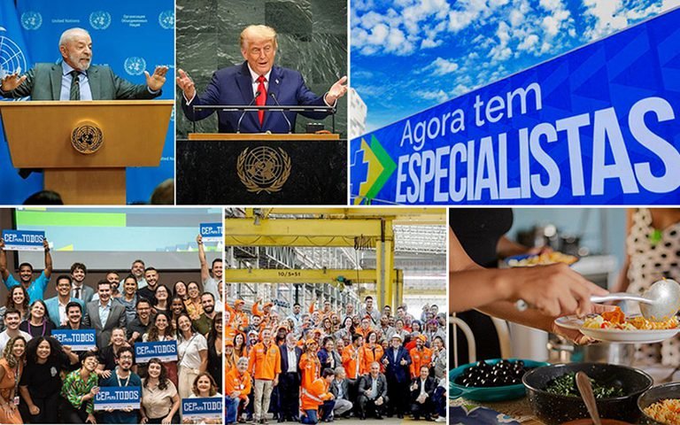 7a6faa5a-7f0a-40fc-a25e-24c6b3734582