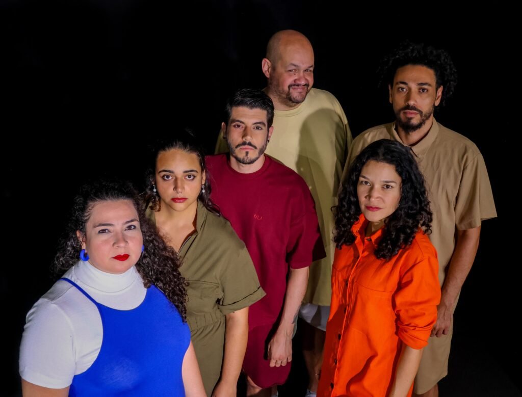 A LigaDura - Cred André Grejio (2)