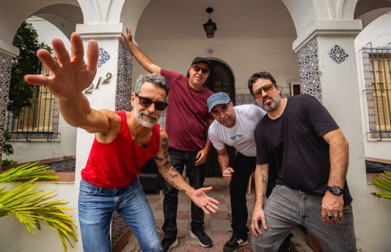 Banda Eddie_divulgacao