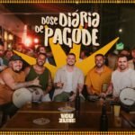 Capa-Dose-Diaria-de-Pagode-Vou-Zuar-2--1-