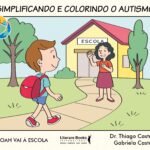 Capa-frontal-livro-de-colorir-1
