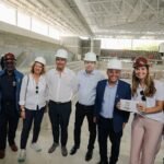 Comissao_PAN2023_Niteroi06