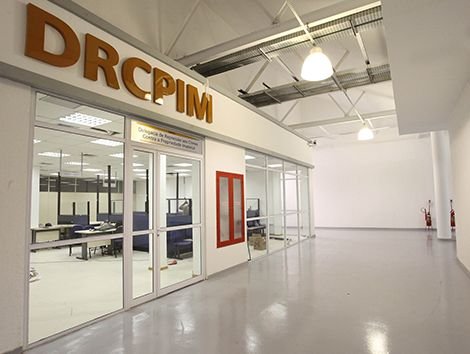 DRCPIM_Clarice_Castro_1_470_x_354_37db0cbeae