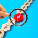 Depositphotos-543490826-XL--1-